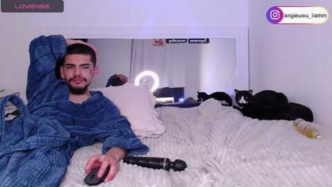 aangie__uwu @ stripchat on 20231102