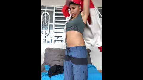 abbyftluna @ stripchat on 20231102