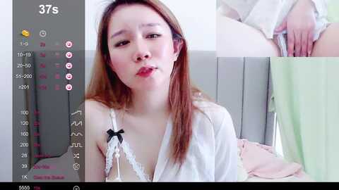 ac_aliincee @ stripchat on 20231102
