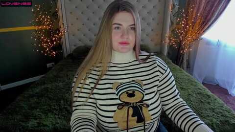 adele_sugar @ stripchat on 20231102