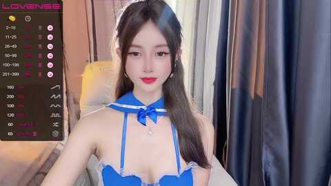 agatha_0418