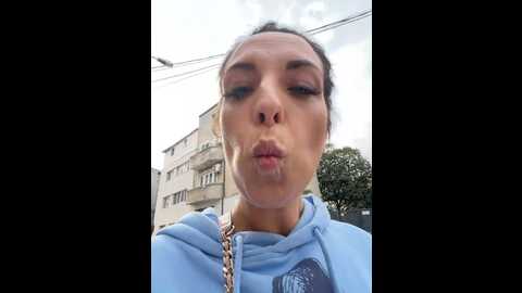 almmaxxxx @ stripchat on 20231102