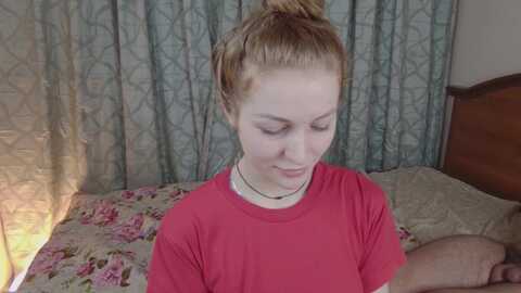 amont69 @ stripchat on 20231102