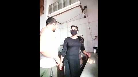 amritanikhill @ stripchat on 20231102