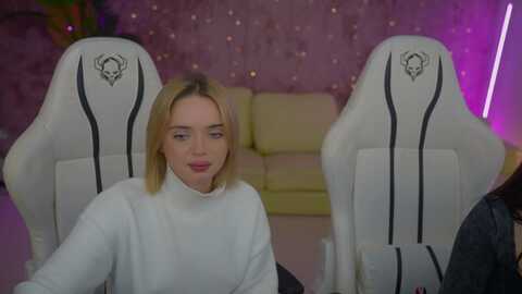 anabel_054 @ stripchat on 20231102