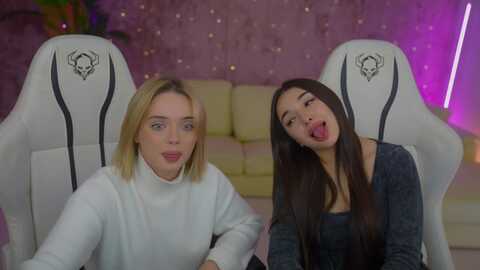 anabel_054 @ stripchat on 20231102