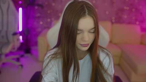 anabel_054 @ stripchat on 20231102