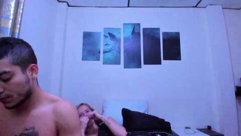anderandmartina