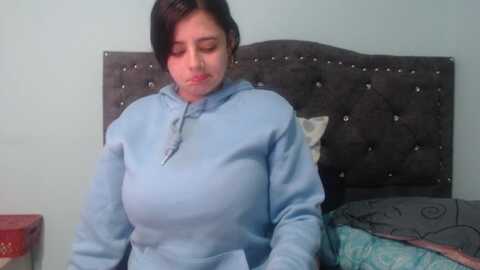 angelasm @ stripchat on 20231102