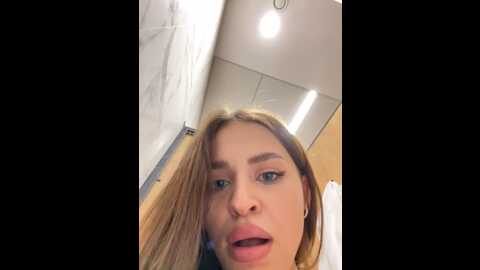 angelinateller @ stripchat on 20231102