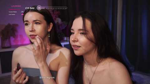 anna_mariia @ stripchat on 20231102