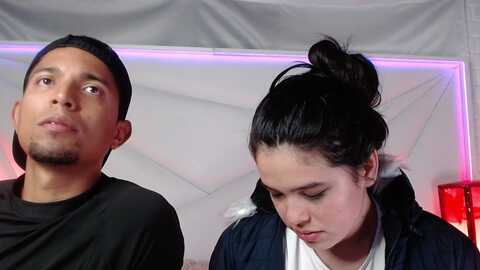 baby_luu_ @ stripchat on 20231102