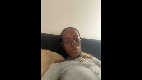 bbyvanilla