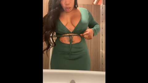 belle___ @ stripchat on 20231102