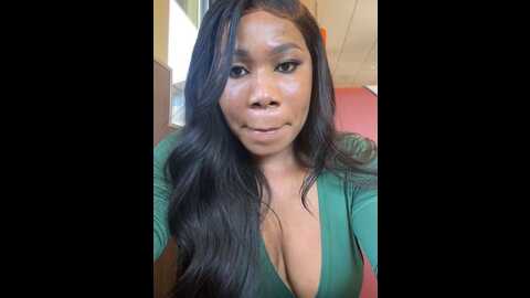 belle___ @ stripchat on 20231102