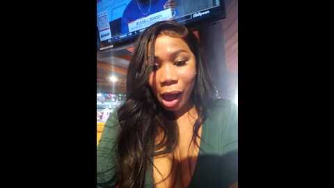 belle___ @ stripchat on 20231102