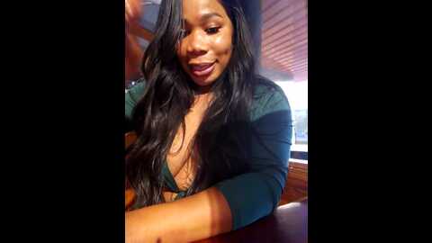 belle___ @ stripchat on 20231102