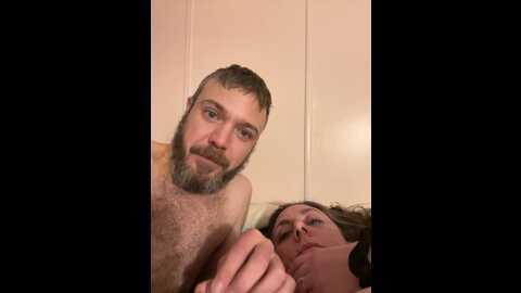 beng1 @ stripchat on 20231102