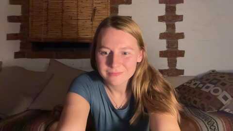 bigbootymar @ stripchat on 20231102