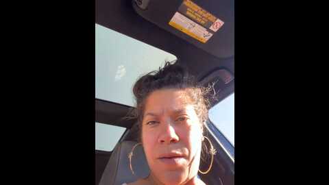 bigbuttbrooklynn @ stripchat on 20231102