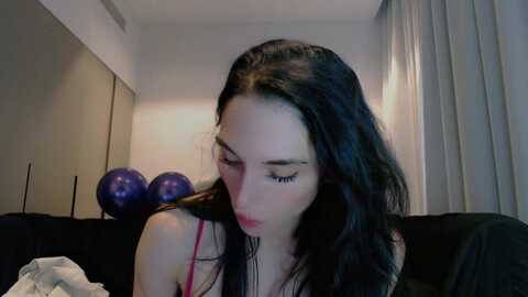blakebexley @ stripchat on 20231102