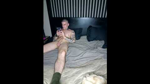 blue_pleasure @ stripchat on 20231102