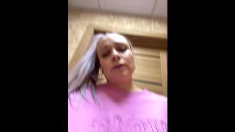 bondgirl_013 @ stripchat on 20231102