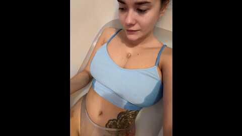 bonk__me @ stripchat on 20231102