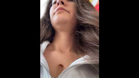 bonk__me @ stripchat on 20231102