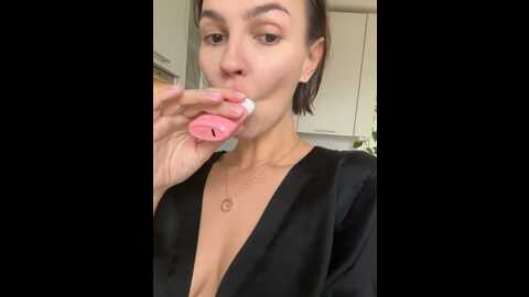 brave_teatcher @ stripchat on 20231102