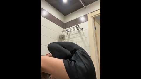 brave_teatcher @ stripchat on 20231102