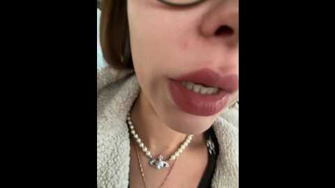 brave_teatcher @ stripchat on 20231102