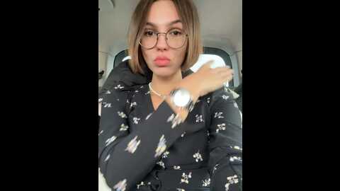 brave_teatcher @ stripchat on 20231102