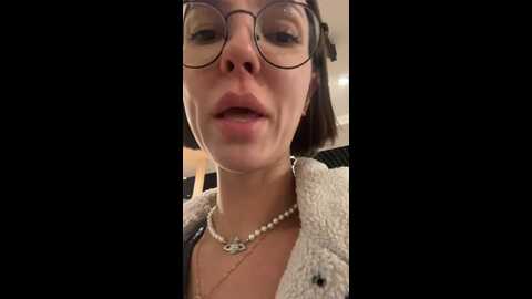 brave_teatcher @ stripchat on 20231102