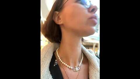 brave_teatcher @ stripchat on 20231102