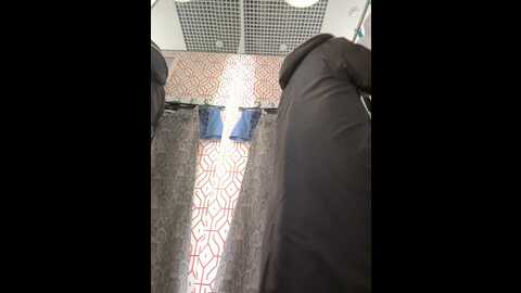 brave_teatcher @ stripchat on 20231102