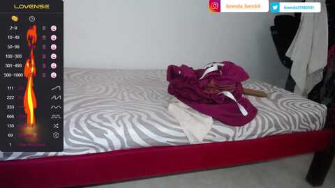 brenda_berck_
