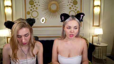 bright_diamods_054 @ stripchat on 20231102