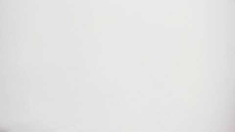 candy_and_andy_ @ stripchat on 20231102