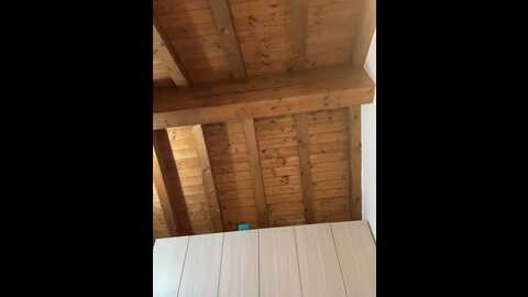 charly_ @ stripchat on 20231102