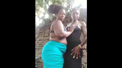 cheerfulgirls @ stripchat on 20231102