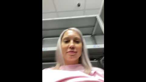 chel_sea_ @ stripchat on 20231102
