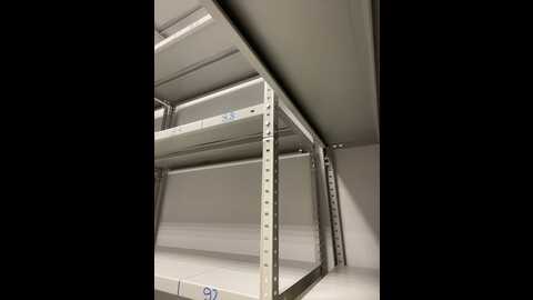 chel_sea_ @ stripchat on 20231102