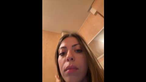 chichi_love_ @ stripchat on 20231102