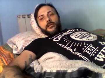 coppiasenzacensura @ stripchat on 20231102