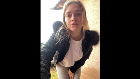 crazytori @ stripchat on 20231102