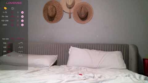 cumoncandy69 @ stripchat on 20231102