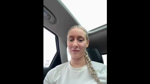 cutieemy @ stripchat on 20231102