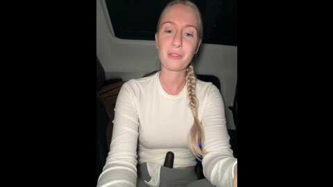 cutieemy @ stripchat on 20231102