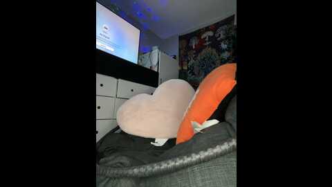 cutiepietease02 @ stripchat on 20231102